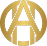 AgentHood Operators logo